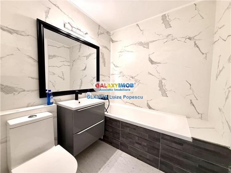 Vanzare apartament 2 camere 13 SEPTEMBRIE zona MARRIOTT - 8