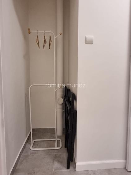 Apartament 4 camere Titan - 15