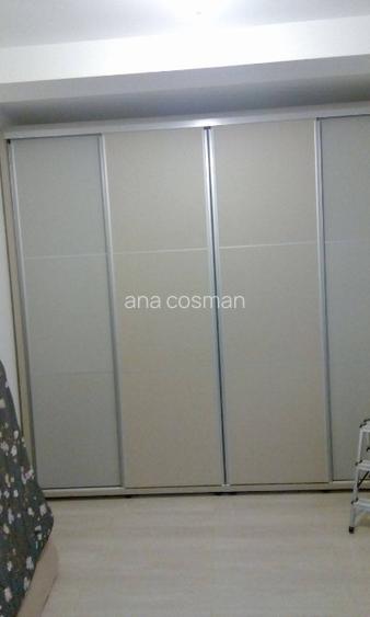 Apartament 2 camere, cu curte Dumbravita - 10