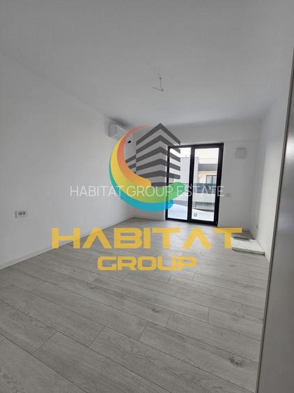 Apartament 3 camere finalizat Pallady sector 3 - 2