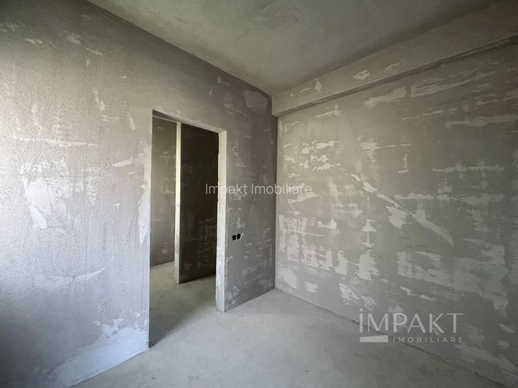 Casa individuala superba de vanzare in Chinteni! - 15