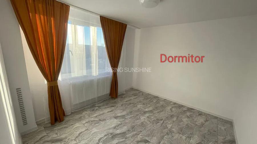 2 camere | circular | 600 m Metrou Drumul Taberei - 2