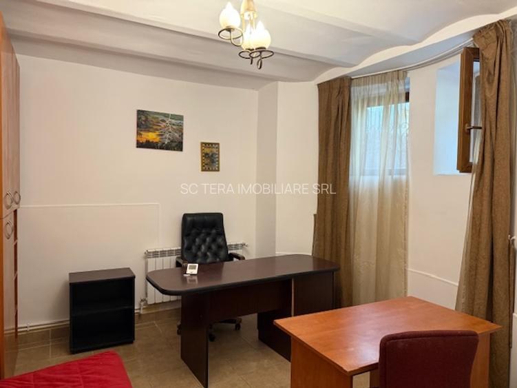 OFERTA INCHIRIERE AP 3 CAM IN VILA - 8