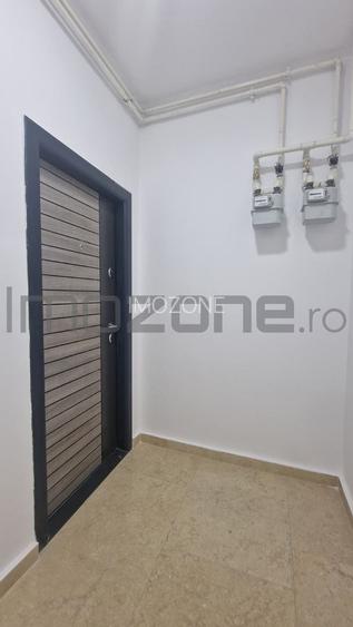 METROU PACII 2 CAMERE CU GRADINA DE 150 mp  COMISION 0% - 14