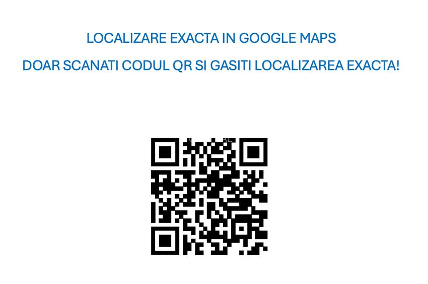 44.200mp Arad zona industriala deschidere 130m DN7 lângă depozit Lidl - 3
