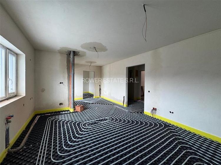 Apartament cu 2 camere, 52.45 mp utili, situat in zona strazii Oasului! - 21
