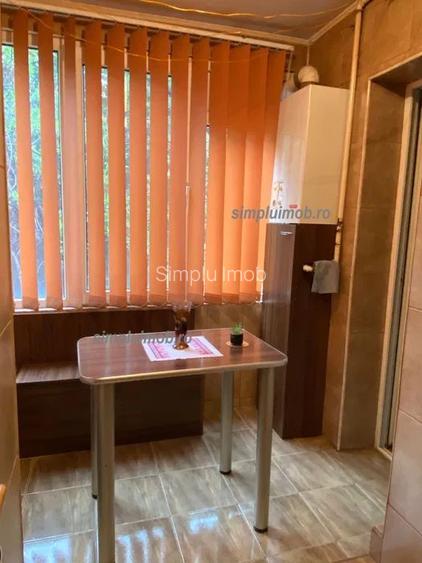 Decomandat Centrala Metrou Nicolae Grigorescu 1 Dec 1918 Salajan - 7