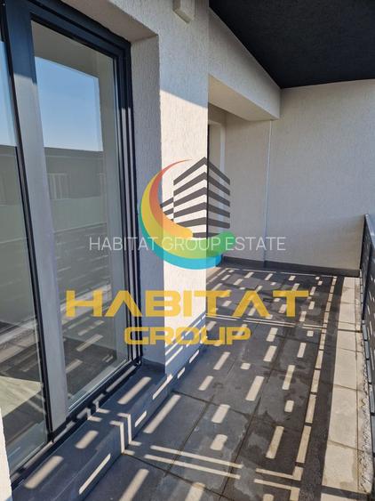 Pallady - 2 camere decomandat - 61 mp - 5