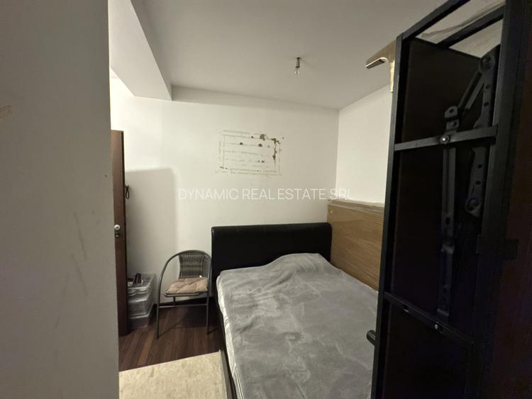 Titan - Palldy - 2 camere - Blocu nou - Oferta - Centrala - 3