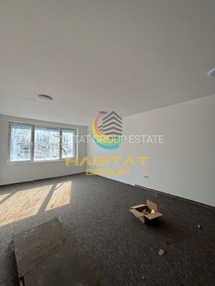 Hală industrială cu poduri rulante și putere 1,8 MW – 2400 mp | Popești-Leordeni - 22