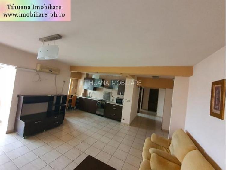 Apartament 3 camere de inchiriat: Ultracentral-(Gral Medical) - 6