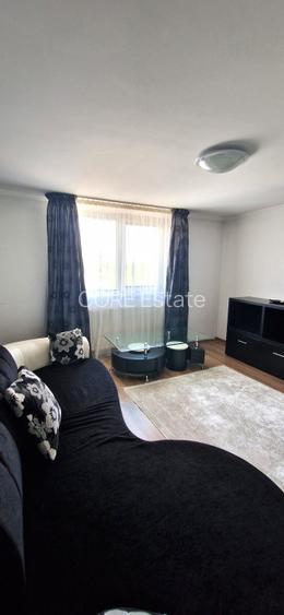 De vanzare casa in Popesti Leordeni cu panouri solare si teren 580mp - 42