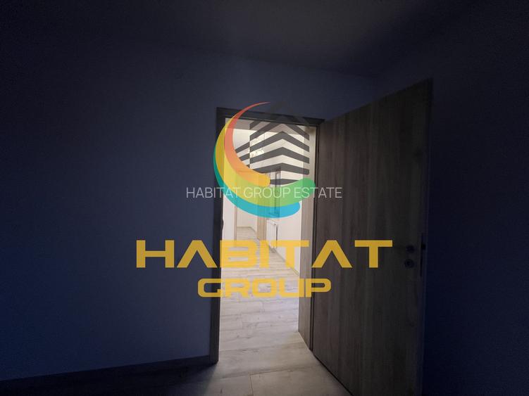 Măgurele 4 camere 3 bai l&acirc;ngă pădure toate utilitățile 280 curte libera mai 2026 - 40