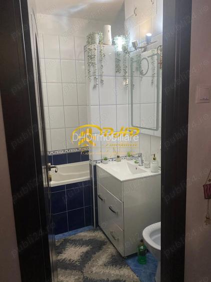 Apartament 3 camere Mircea Cel Batran - 5
