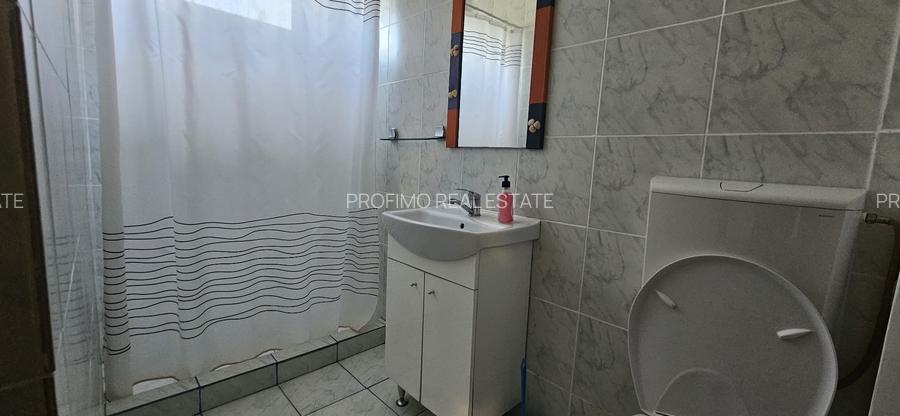 Statiunea Eforie Nord Steaua de Mare, Vila Turistica 18 camere, P+2E+M - 17