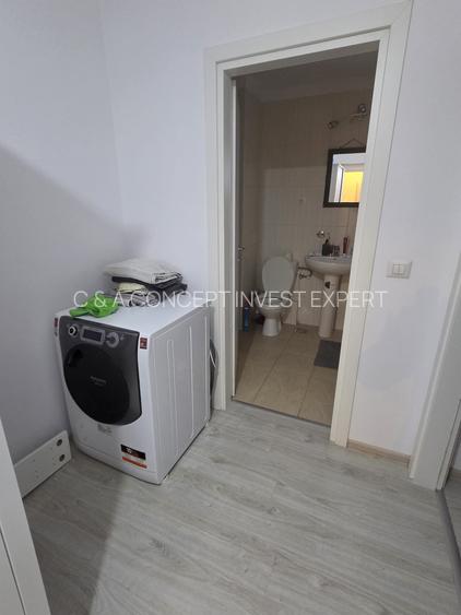 PALLADY PALADIUM RESSIDENCE - 6