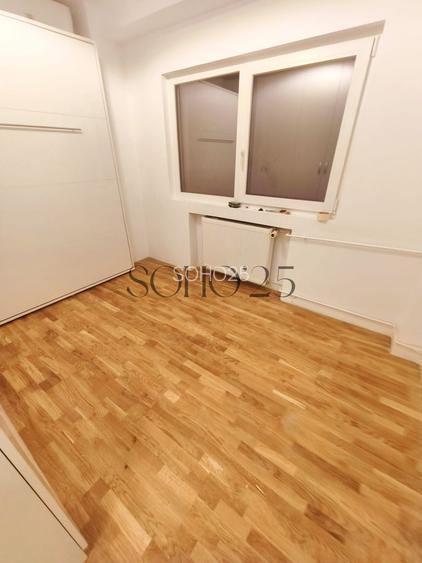 Apartament 4 camere | Pitar Moș – Grădina Icoanei | 95 mp | Renovat - 9