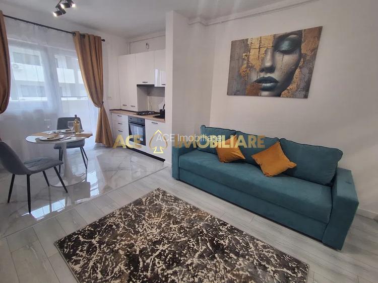 2 Camere de inchiriat | Popesti Leordeni | Metrou | Centrala - 4