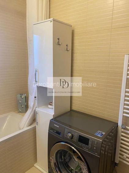 Apartament 3 camere cu Grădină proprie + 2 parcări | Tăietura Turcului - 6