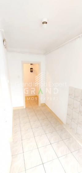 Ap 2 camere | BALCON | BOXA | Zona Horea - 7