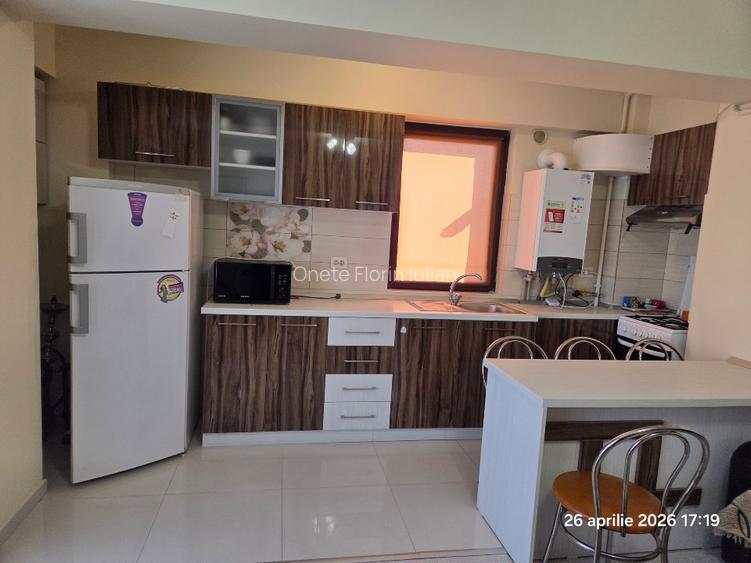 Apartament de închiriat – 1 Mai – Ciupercă - 7