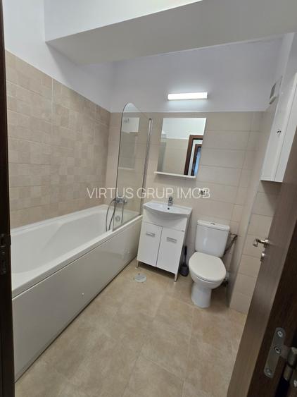 Închiriere apartament 2 Camere Rotar Park Metrou Pacii - 12