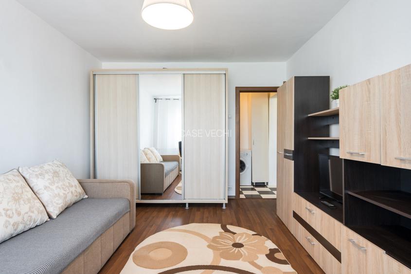 Inchiriere garsoniera Pantelimon Ritmului - 4