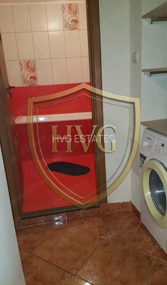Apartament 2 Camere | Decomandat | Centrala Proprie | Aparatorii Patriei - 7