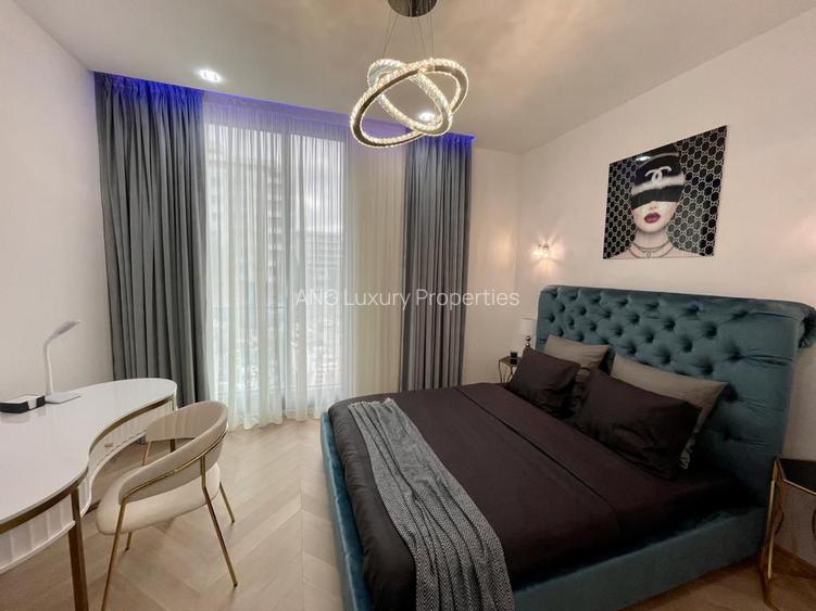 Răsăritul care se trăiește cu fiecare dimineață la malul mării - 22