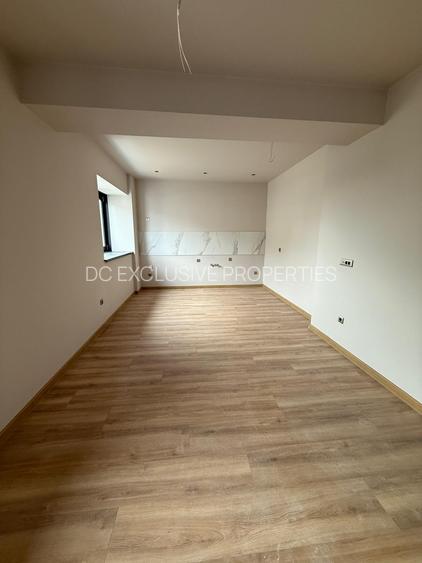 Unirii | Apartament 2 Camere | Direct Dezvoltator - 3