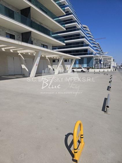 Spatiu comercial Zona Mamaia Nord - 12