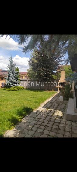 Casă individuală, 5 camere, 180 mp utili, teren 500 mp – Sânpetru, Brașov - 4