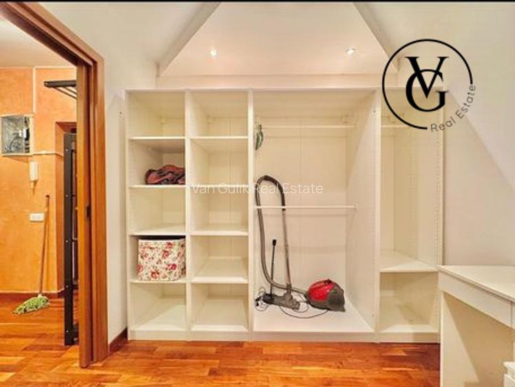 Apartament 2 camere Eminescu - 5