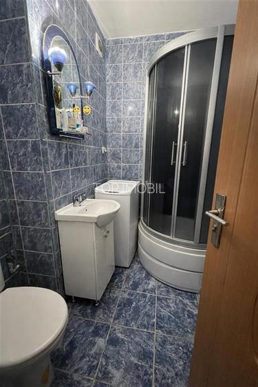 Vanzare garsoniera 31mp - Tatarasi - etaj 1 - 5