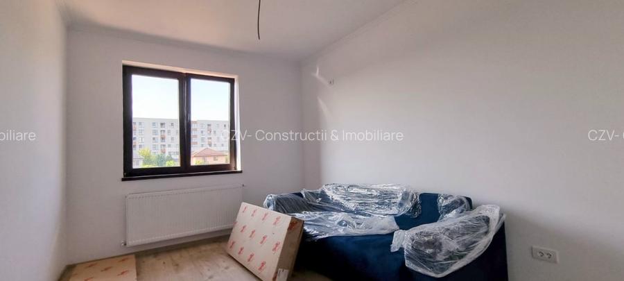 Duplexuri moderne într-un complex cochet – confort, eficiență și preț imbatabil - 13