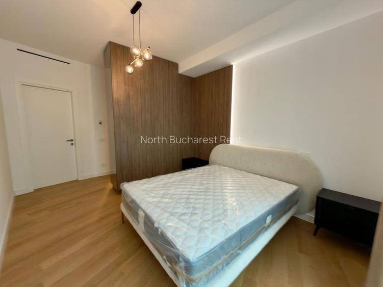 Apartament 3 camere cu gradina - Iancu Nicolae - 6