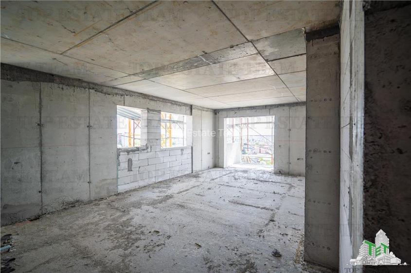 2 Camere Soseaua Alexandriei, Bucuresti, Apartament Spatios - 29