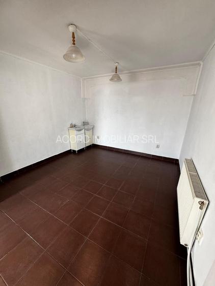 Casa/Vila 6camere-zona Delfinariu - 5