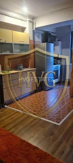 Garsoniera | Centrala Proprie | Vitan  - 3