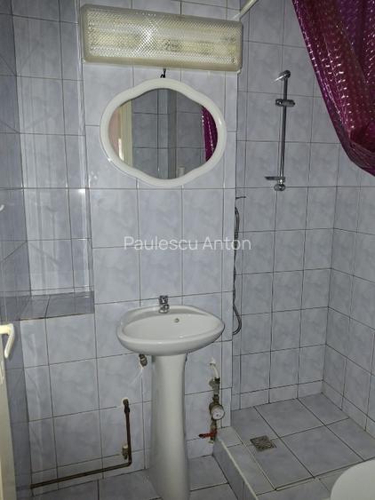 Vand apartament spatios, 3 camere, decomandat, 2 bai, pret 1.575 euro/mp. - 7