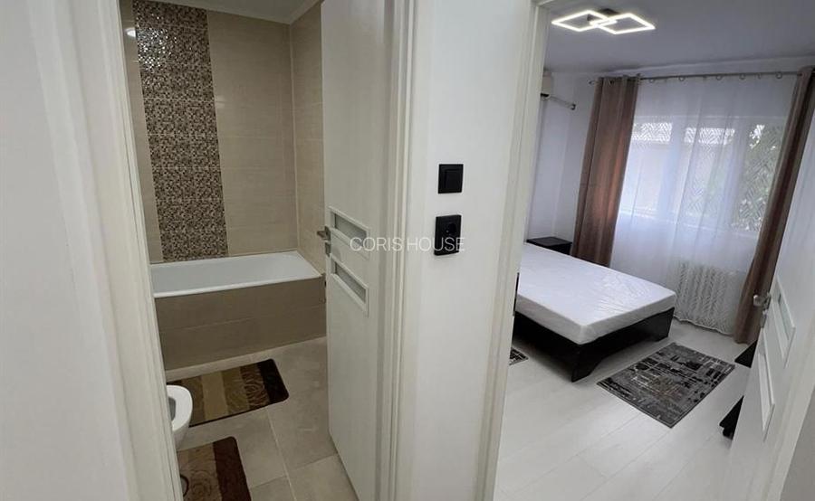 Aparatorii Patriei -Nou !!! - 7