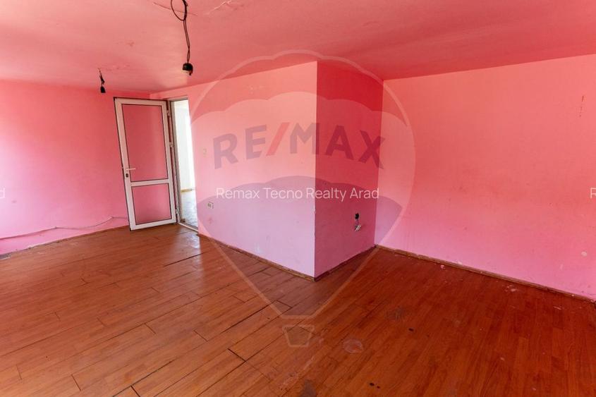 Casă / Vilă Simeria, jud. Hunedoara - 7