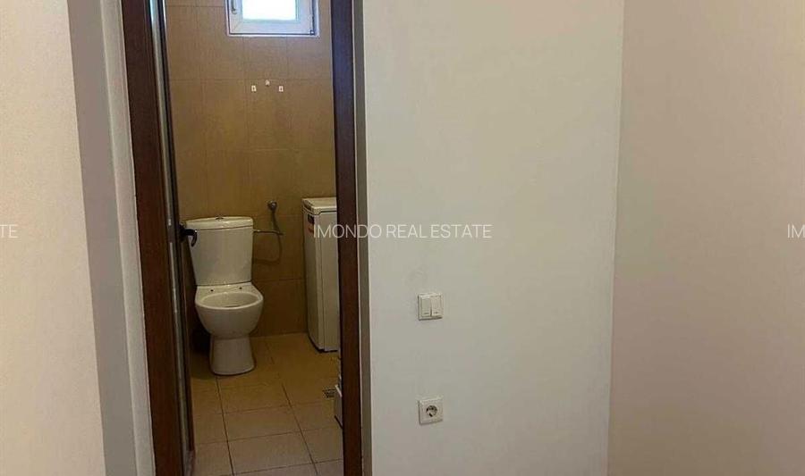 FLORESCA I Apartament de vanzare 2 camere - 7