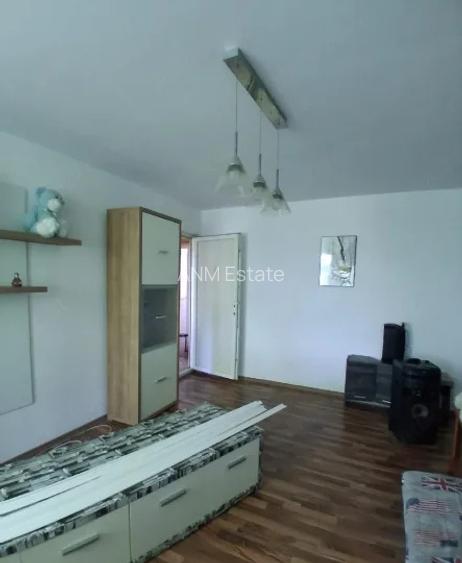 Apartament 2 camere bloc reabilitat zona Parc Drumul Taberei - 3