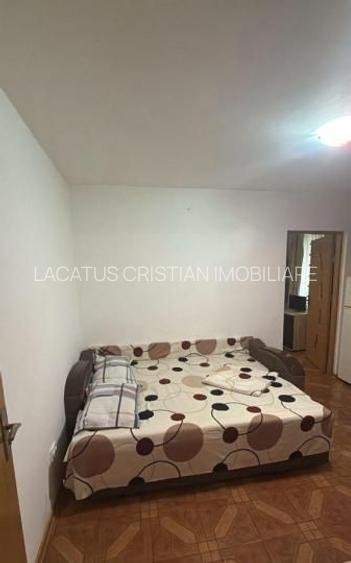 APARTAMENT 2 CAMERE SEMIDECOMANDAT CONFORT 3 ZONA ZODIAC - 4