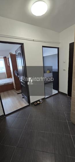 3 camere decomandat Șoseaua Pantelimon/Mega Mall - 19