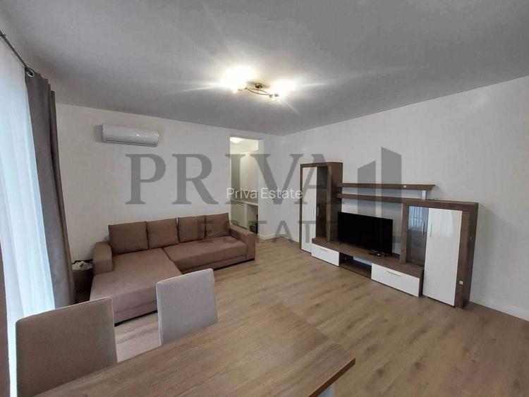 Apartament modern 2 camere, 52 mp, etaj 1, Braytim - 2