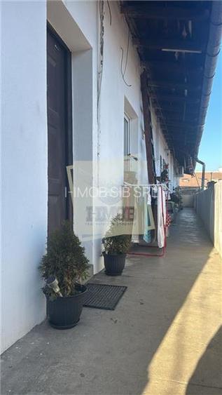 Apartament 2 camere zona centrala 59 mp - 8