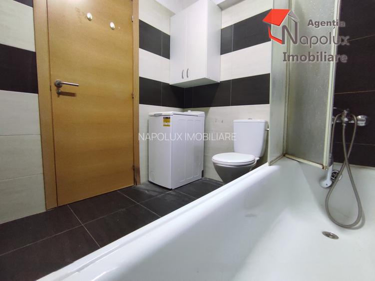 🏡 Apartament de vanzare in zona Iulius Mall! ✨ - 8