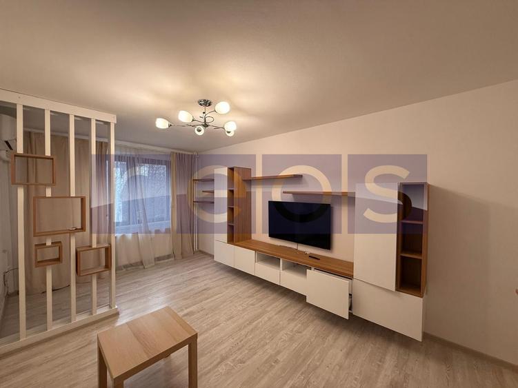 VANZARE 3 CAMERE DRISTOR | SECTOR 3 | - 2